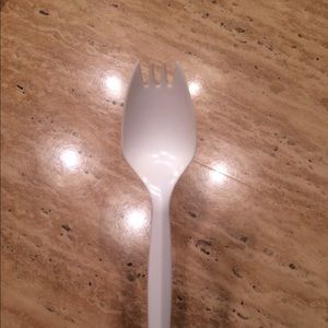 Meet your Posher, Dan